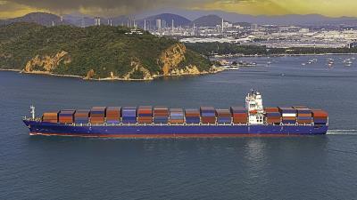 【干货】跨境物流商业快递优劣大盘点相应说明