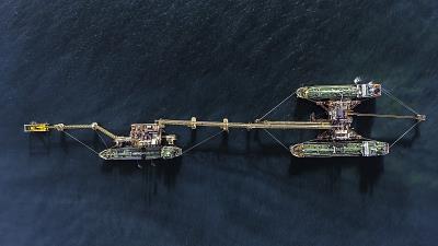 阳新飞龙物流有限公司相应介绍