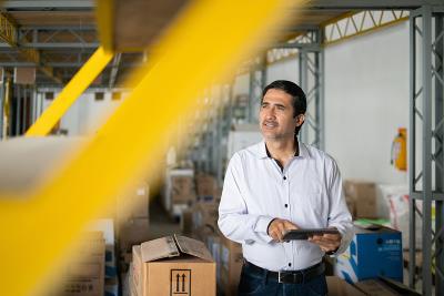 嘉鱼县和昕物流有限公司简单资料