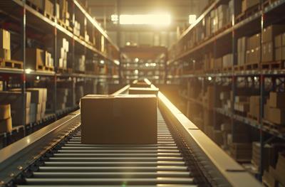 武汉风速物流有限公司相关说明