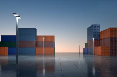 上合组织愿同中国加强电商和物流合作,这样做的深远意义是什么?_百度...部分资料