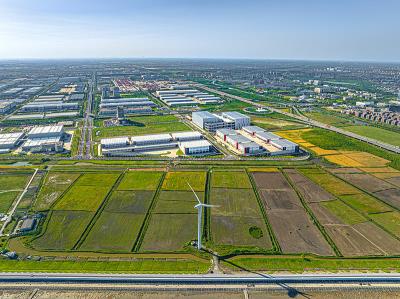 湖北振亚物流有限公司有关资料