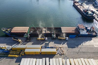 武汉市欣鸿兴物流有限公司有关说明