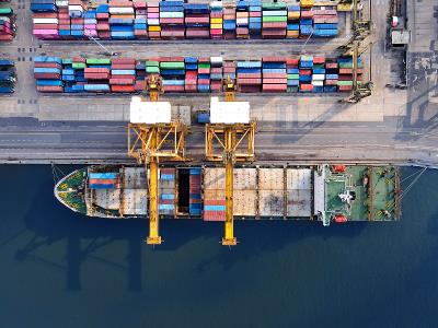 阿克苏宏疆物流有限公司有关概要